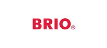 BRIO