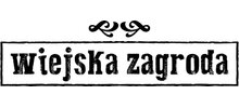 WIEJSKA ZAGRODA