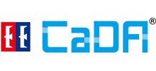 CADA