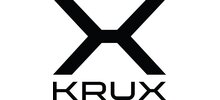 KRUX