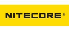 NITECORE