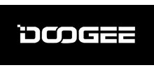 DOOGEE