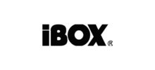 IBOX