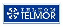 TELKOM-TELMOR