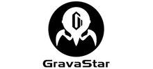 GRAVASTAR