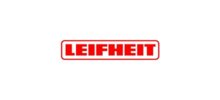 LEIFHEIT