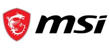 MSI