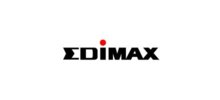 EDIMAX