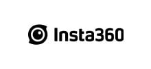 INSTA360