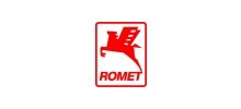 ROMET