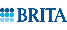 BRITA