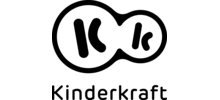 KINDERKRAFT