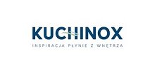 KUCHINOX