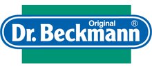 DR BECKMANN