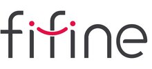 FIFINE