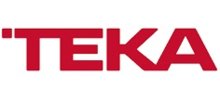 TEKA