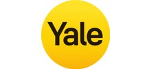 YALE