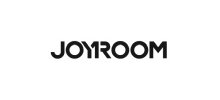 JOYROOM