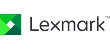 LEXMARK