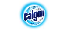 CALGON