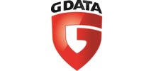 G DATA