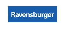 RAVENSBURGER