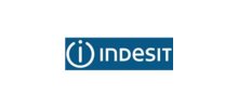 INDESIT