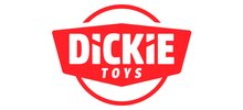 DICKIE TOYS