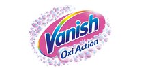 VANISH