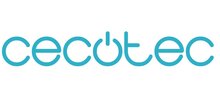 CECOTEC