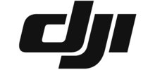 DJI