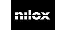 NILOX