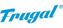 FRUGAL