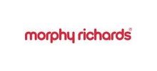 MORPHY RICHARDS