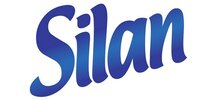 SILAN