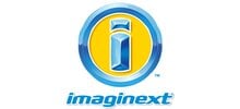 IMAGINEXT