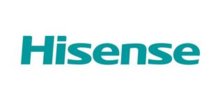 HISENSE