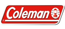 COLEMAN