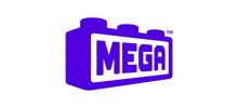 MEGA