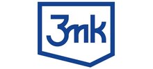 3MK