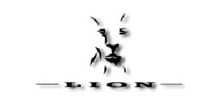 LION LABORATORIES