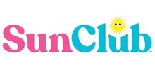 SUN CLUB