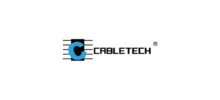 CABLETECH