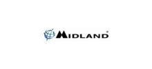 MIDLAND