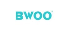 BWOO