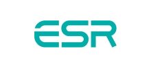 ESR