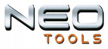 NEO TOOLS