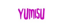 YUMISU