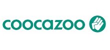 COOCAZOO