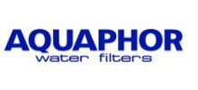 Aquaphor